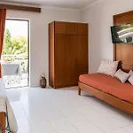 Kalidonio Zante Hotel Kalamákion