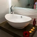 Kalidonio Zante 2* Kalamákion