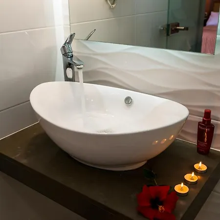 Kalidonio Zante 2* Kalamákion