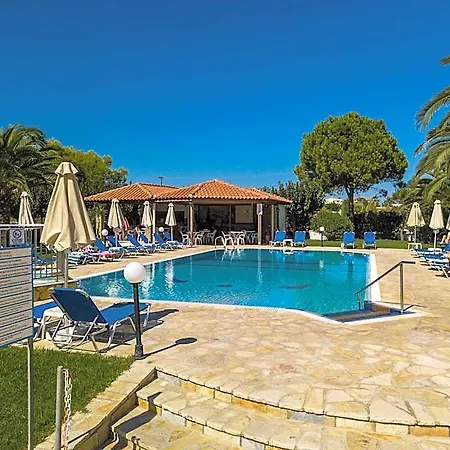 Kalidonio Zante Hotel