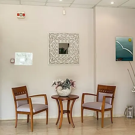 Kalidonio Zante Hotel