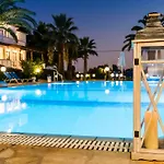 Kalidonio Zante 2*