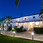 Kalidonio Zante 2*