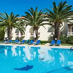 Kalidonio Zante 2* Kalamákion