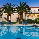 Hotel Kalidonio Zante 2*