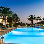 Hotel Kalidonio Zante