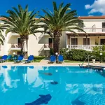 Kalidonio Zante 2*