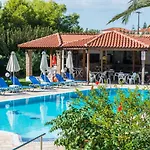 Kalidonio Zante 2*