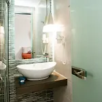 Hotel Kalidonio Zante Kalamákion