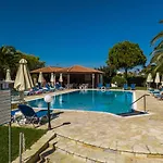 Kalidonio Zante Hotel