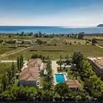 Kalidonio Zante Hotel 2*