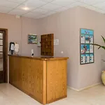 Kalidonio Zante Hotel Kalamákion