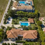 Kalidonio Zante Hotel Kalamákion