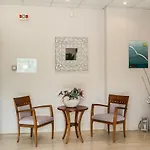 Kalidonio Zante ホテル 2*