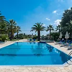 Kalidonio Zante Hotel 2*