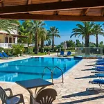 Hotel Kalidonio Zante