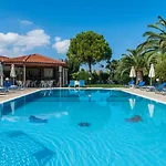 Kalidonio Zante 2* Kalamákion