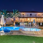 Kalidonio Zante Hotel